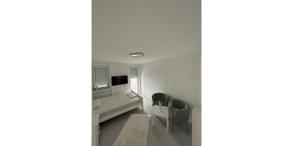 Etagenwohnung Kölln-Reisiek Reisiek - 365.000&euro; | Angebot:22630700