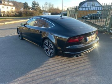 A7