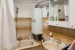 Einfamilienhaus Sereetz Sereetz - 1 Zimmer, 260 m&sup2;, 689.000&euro; | Angebot:26596085