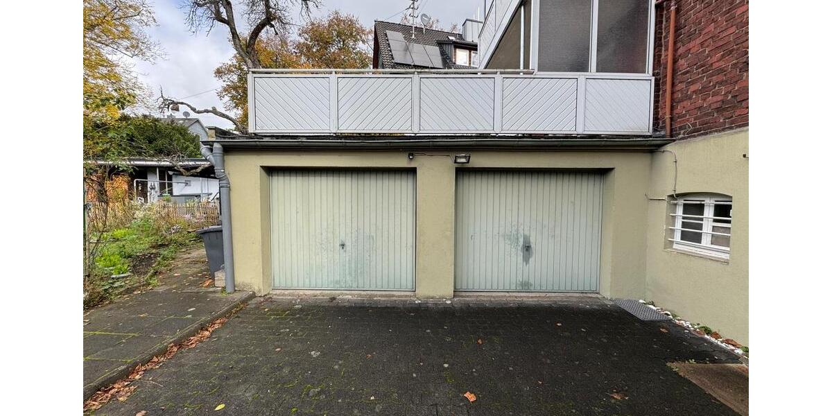 Einfamilienhaus Siegen Weidenau - 13 Zimmer, 237 m&sup2;, 2.200&euro; | Angebot:25302181