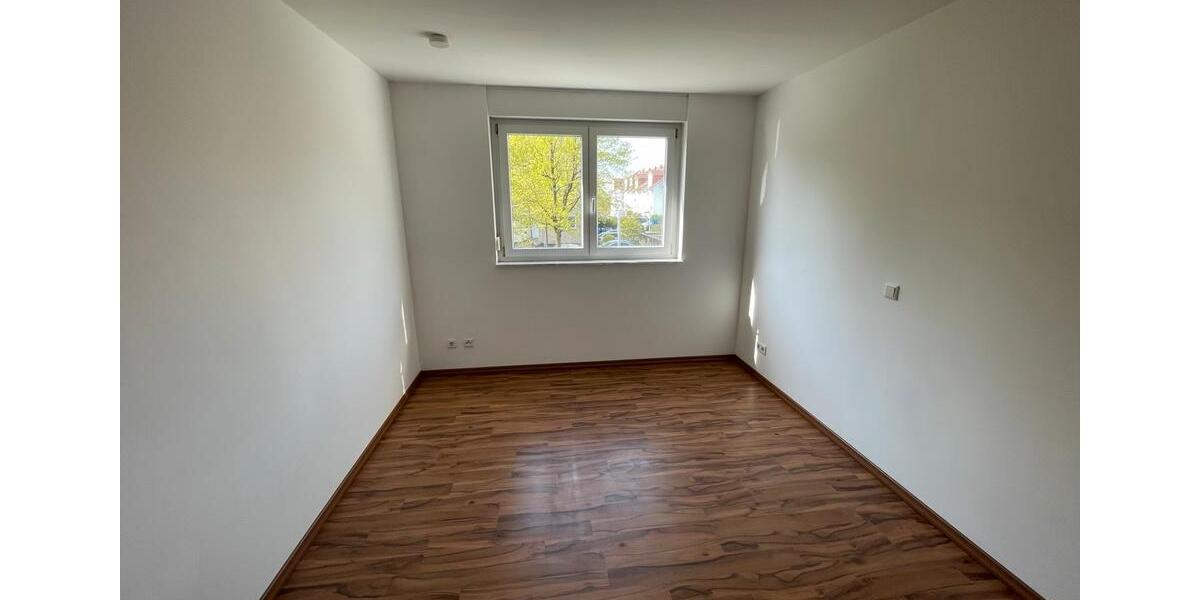 Etagenwohnung Mörfelden-Walldorf Walldorf - 2 Zimmer, 56 m&sup2;, 289.000&euro; | Angebot:26325846