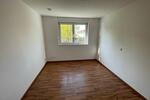 Etagenwohnung Mörfelden-Walldorf Walldorf - 2 Zimmer, 56 m&sup2;, 289.000&euro; | Angebot:26325846