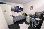 WOHNQUALITÄT PUR: SANIERT MIT AUSSICHT - Etagenwohnung Graben-Neudorf Neudorf | Angebot:26378334