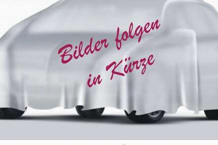 Hyundai IONIQ 21.000 km 16.980 € Neukirchen-Vluyn 47506