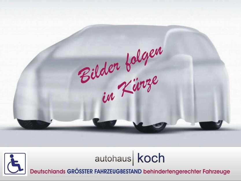 Hyundai IONIQ 21.000 km 16.980 € Neukirchen-Vluyn 47506