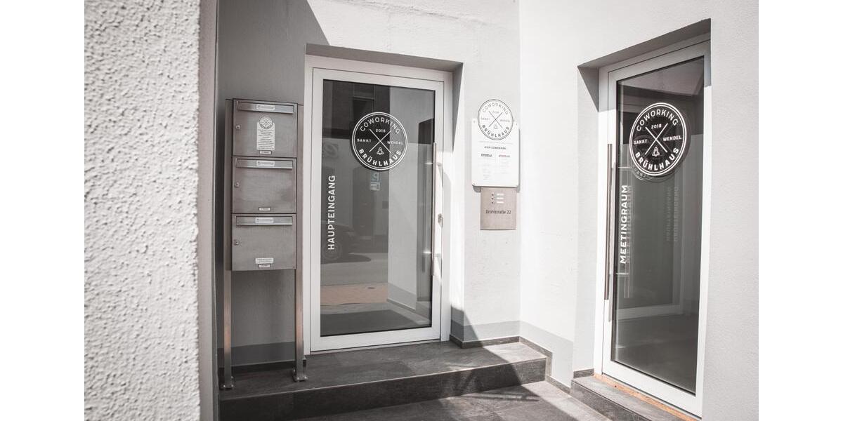 Gewerbeobjekt Sankt Wendel - 89&euro; | Angebot:26421446