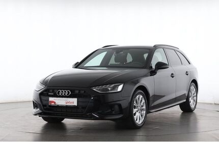 Audi A4 66.924 km 26.610 &euro; Plattling 94447