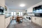 Einfamilienhaus Bremen Blockland - 8 Zimmer, 250 m&sup2;, 50&euro; | Angebot:25523882