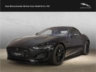F-Type