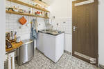 Einfamilienhaus Aachen Aachen-Mitte - 5 Zimmer, 183 m&sup2;, 659.000&euro; | Angebot:26687204