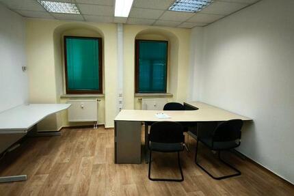 Gewerbeobjekt Bischofswerda - 190&euro; | Angebot:24844431