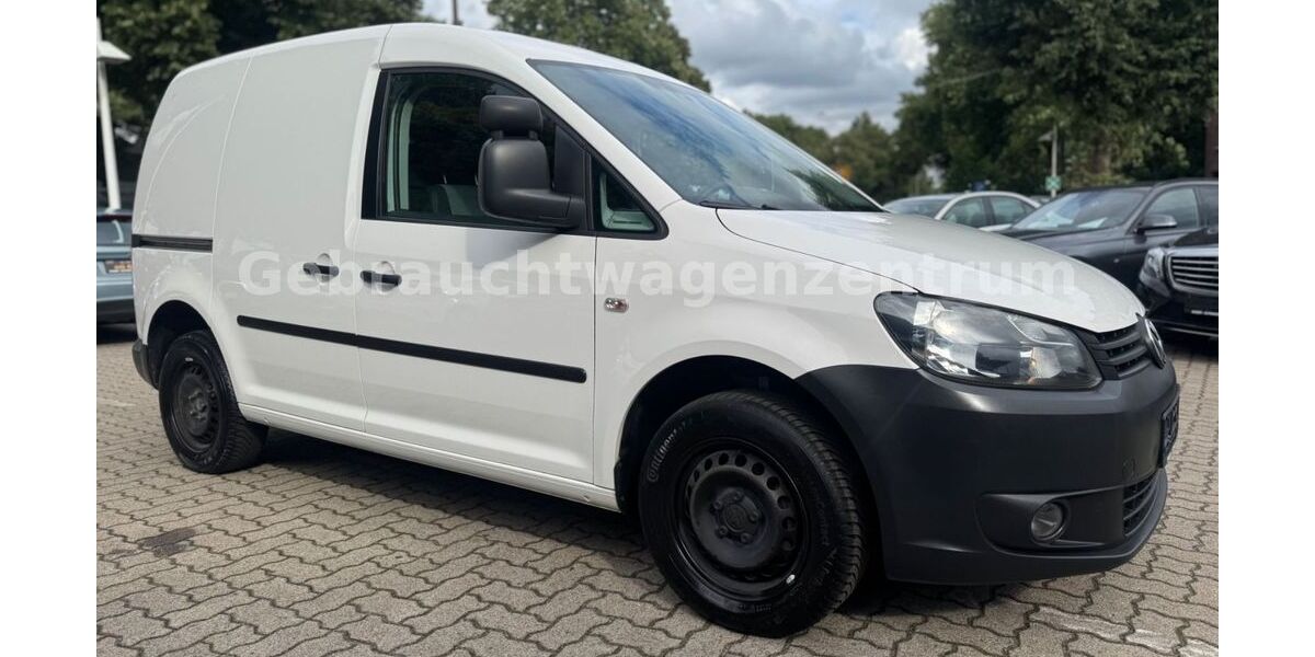 VW Caddy 238.200 km 4.990 &euro; Bremen 28207