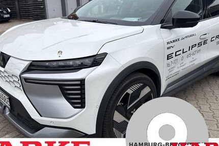 Mitsubishi Eclipse Cross 11.000 km 47.900 &euro; Hamburg 21035