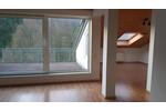 Einfamilienhaus Saarbrücken Scheidt - 3 Zimmer, 104 m&sup2;, 880&euro; | Angebot:26413149