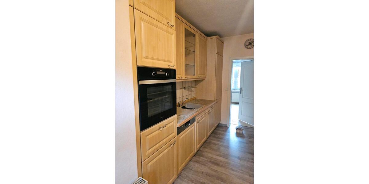 Einfamilienhaus Rangsdorf - 6 Zimmer, 132 m&sup2;, 1.950&euro; | Angebot:27623835