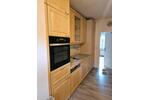 Einfamilienhaus Rangsdorf - 6 Zimmer, 132 m&sup2;, 1.950&euro; | Angebot:27623835