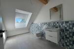 Einfamilienhaus Augsburg Haunstetten - 5 Zimmer, 206 m&sup2;, 2.300&euro; | Angebot:26874974