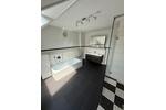 Doppelhaushälfte Reutlingen Sondelfingen - 7 Zimmer, 187 m&sup2;, 849.000&euro; | Angebot:26978129