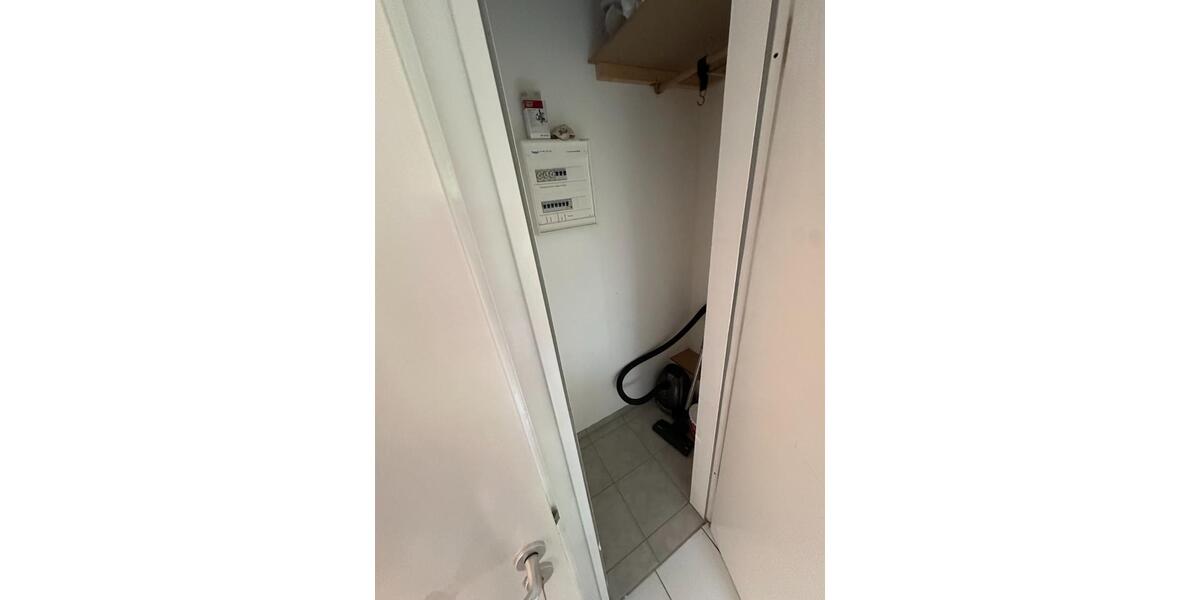 Etagenwohnung Schöneiche bei Berlin - 1 Zimmer, 36 m&sup2;, 159.000&euro; | Angebot:25948237