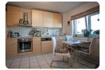 Maisonettenwohnung Winterberg - 4 Zimmer, 110 m&sup2;, 1.050&euro; | Angebot:22881551