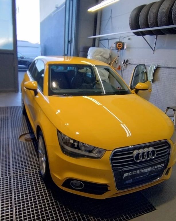 A1