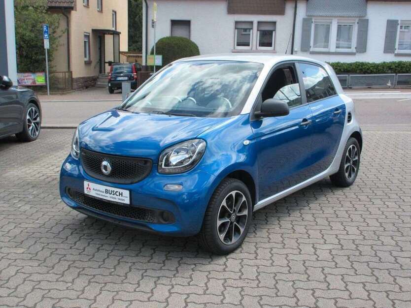 forFour