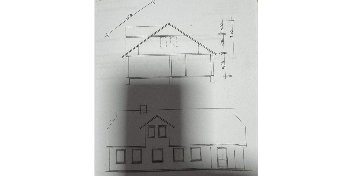 Grundstück Steenfeld - 50.000&euro; | Angebot:24425992