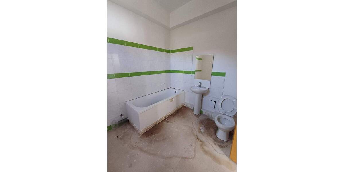 Gewerbeobjekt Weißenfels - 160.000&euro; | Angebot:25863542