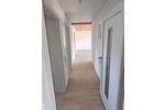 Etagenwohnung Aiterhofen - 3 Zimmer, 70 m&sup2;, 780&euro; | Angebot:26385687