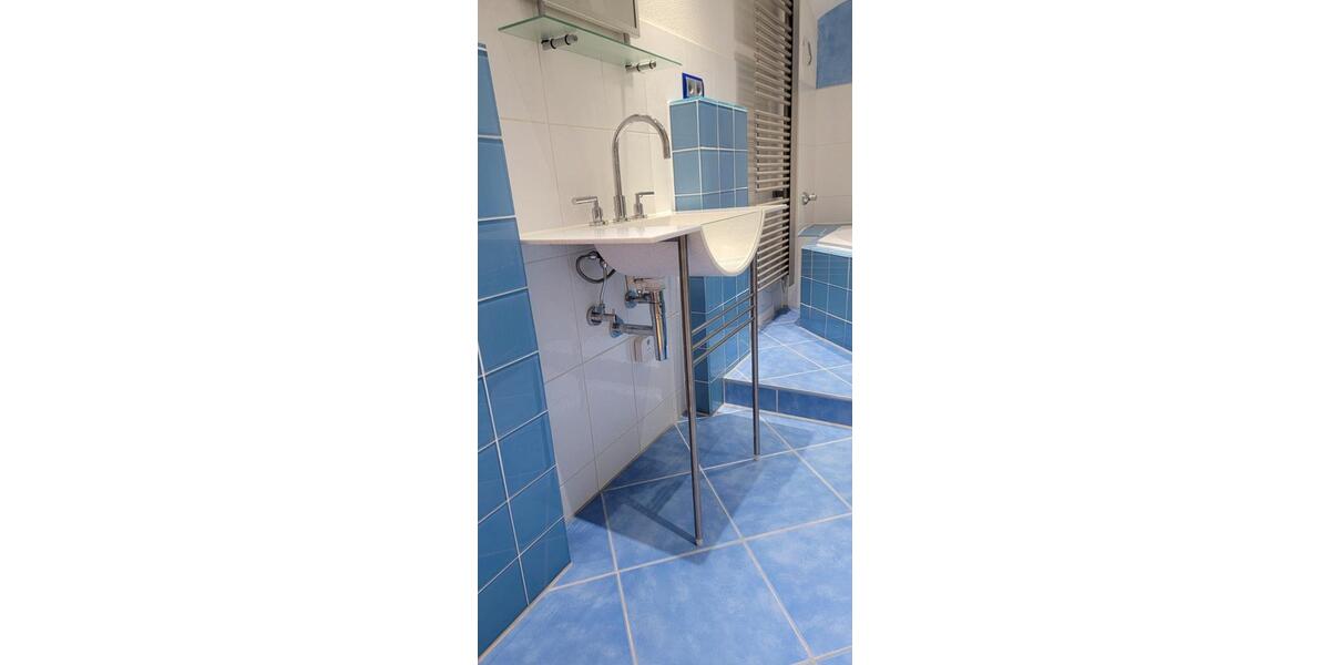 Etagenwohnung Augsburg Innenstadt - 5 Zimmer, 90 m&sup2;, 498.000&euro; | Angebot:27289579