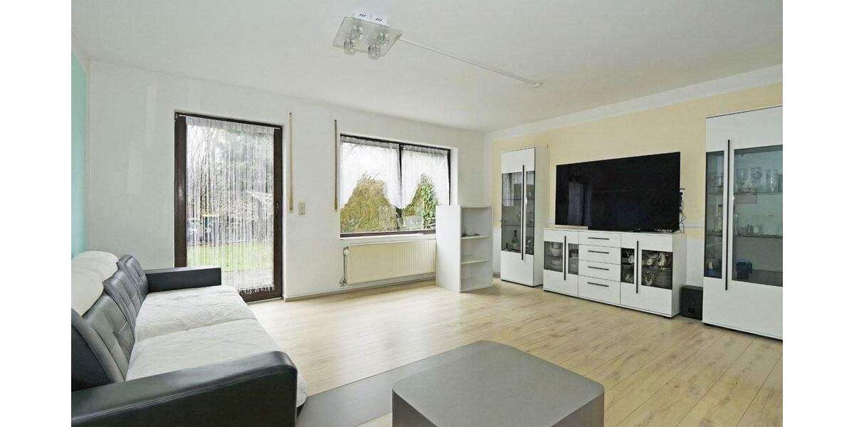 Reihenendhaus Bad Honnef - 4 Zimmer, 128 m&sup2;, 445.000&euro; | Angebot:25796512