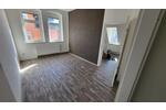 Mehrfamilienhaus, Wohnhaus Aue-Bad Schlema Bad Schlema - 399.000&euro; | Angebot:23664532
