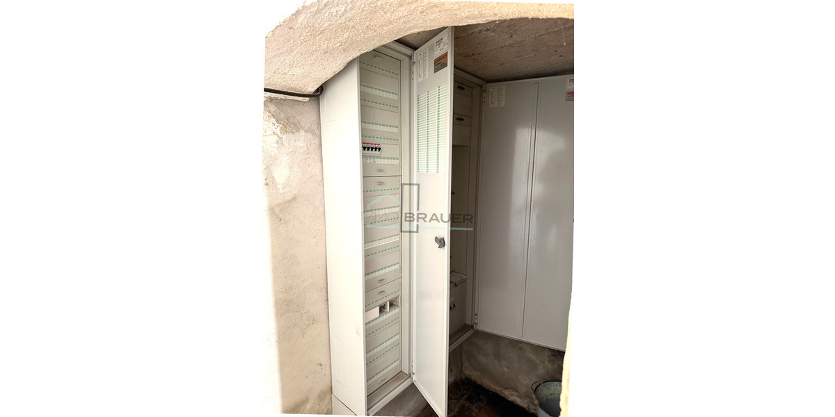 Mehrfamilienhaus, Wohnhaus Bischofswerda - 9 Zimmer, 228 m&sup2;, 159.000&euro; | Angebot:26275434