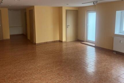 Gewerbeobjekt Coswig - 665&euro; | Angebot:25297285