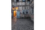 Bauernhaus, Landhaus Treffurt - 5 Zimmer, 160 m&sup2;, 28.000&euro; | Angebot:26872040