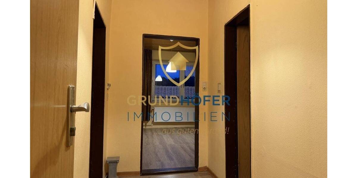 Reihenmittelhaus Wilhelmshaven Innenstadt - 1 Zimmer, 221 m&sup2;, 220.000&euro; | Angebot:25671923