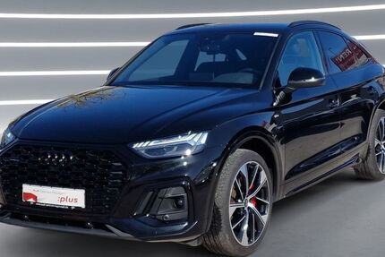 Audi Q5 40.151 km 49.950 &euro; Ingolstadt 85057