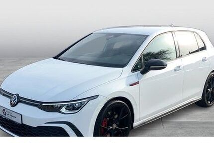 VW Golf 33.479 km 27.880 &euro; Leer (Ostfriesland) 26789