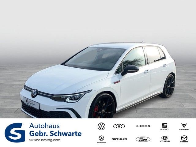 VW Golf 33.479 km 27.880 &euro; Leer (Ostfriesland) 26789