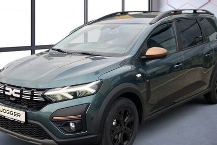 Dacia Jogger 1.500 km 24.890 &euro; Dorsten 46282