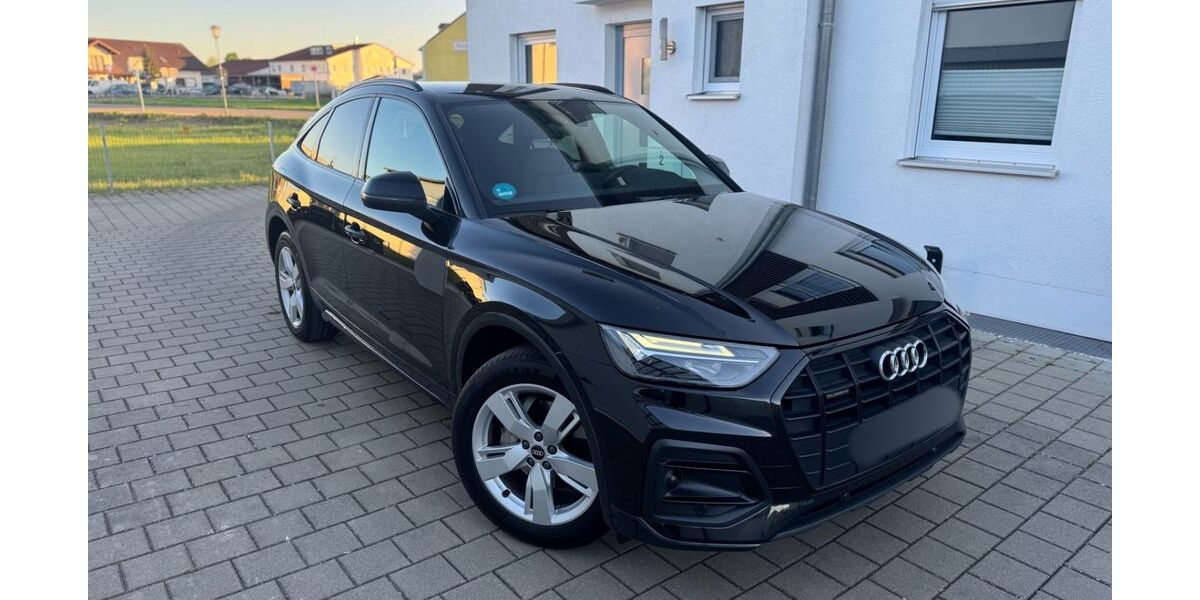Audi Q5 119.760 km 32.950 &euro; Manching 85077