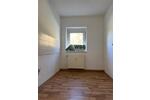 Etagenwohnung Bad Lobenstein - 2 Zimmer, 48 m&sup2;, 335&euro; | Angebot:26447360