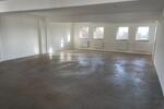 Gewerbeobjekt Seefeld - 1.200&euro; | Angebot:17266212