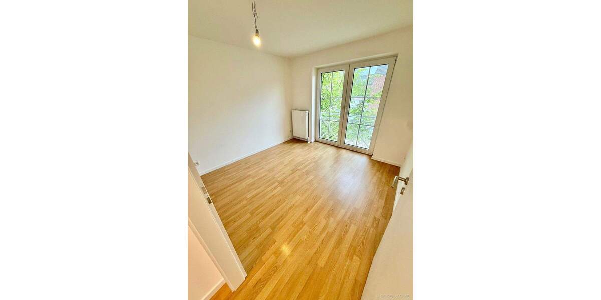 Doppelhaushälfte Düsseldorf Kaiserswerth - 8 Zimmer, 213 m&sup2;, 1.570.000&euro; | Angebot:25728281