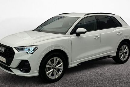 Audi Q3 47.900 km 34.740 &euro; Marktoberdorf 87616