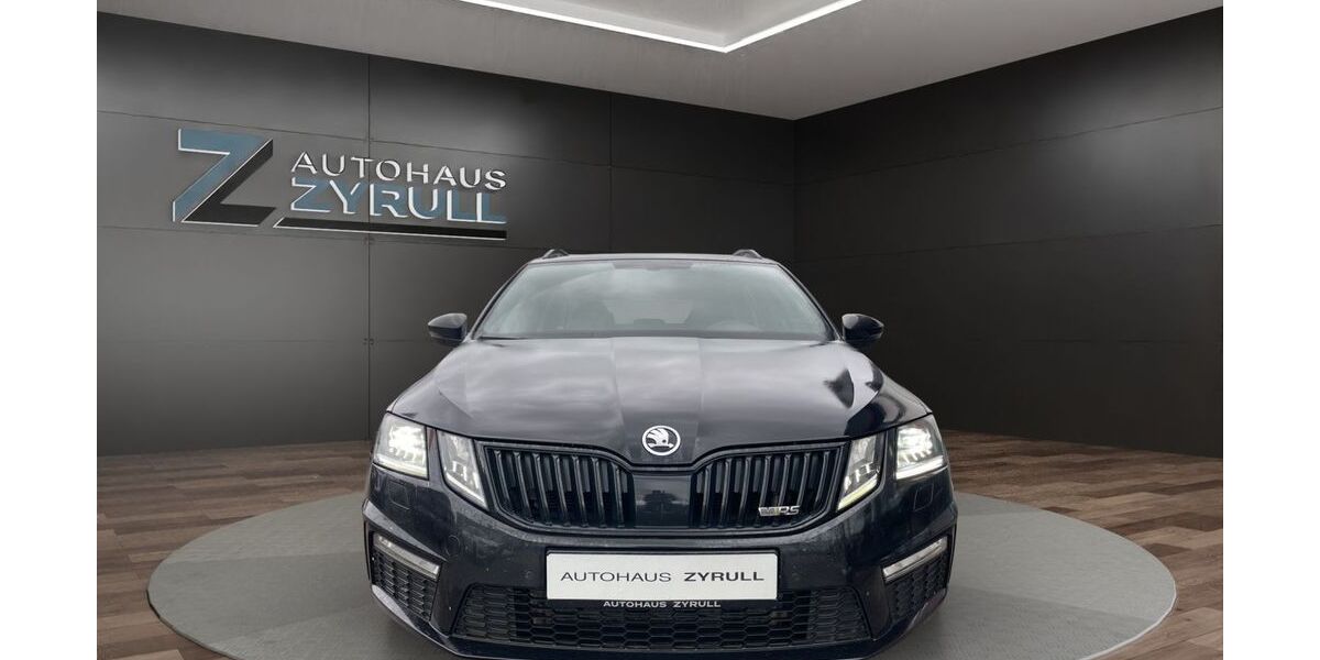 Skoda Octavia 133.903 km 18.480 &euro; Saarlouis 66740