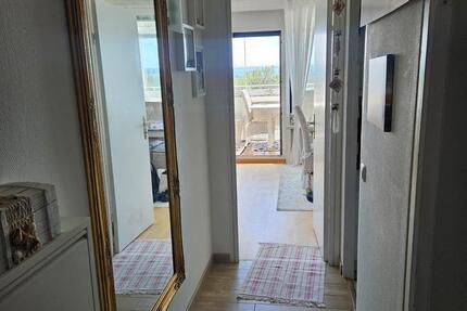 Eigentumswohnung gepflegt mit Meerblick in Sierksdorf Ostsee 2 zimmer