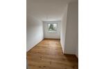 Etagenwohnung Plüderhausen - 4 Zimmer, 106 m&sup2;, 1.300&euro; | Angebot:25234405