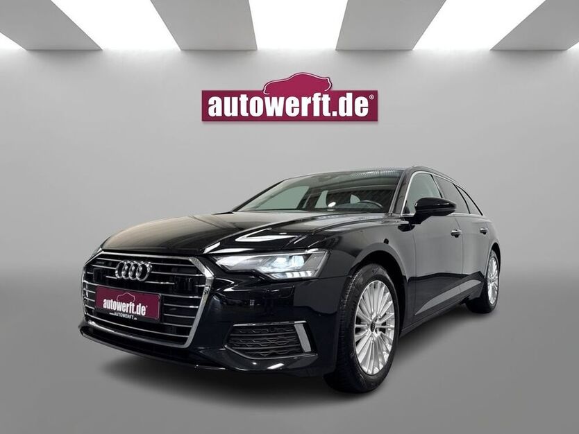 A6
