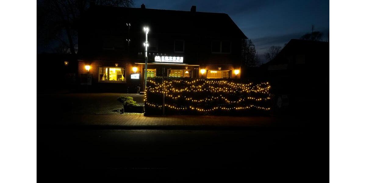 Gewerbeobjekt Berge - 800&euro; | Angebot:25335102